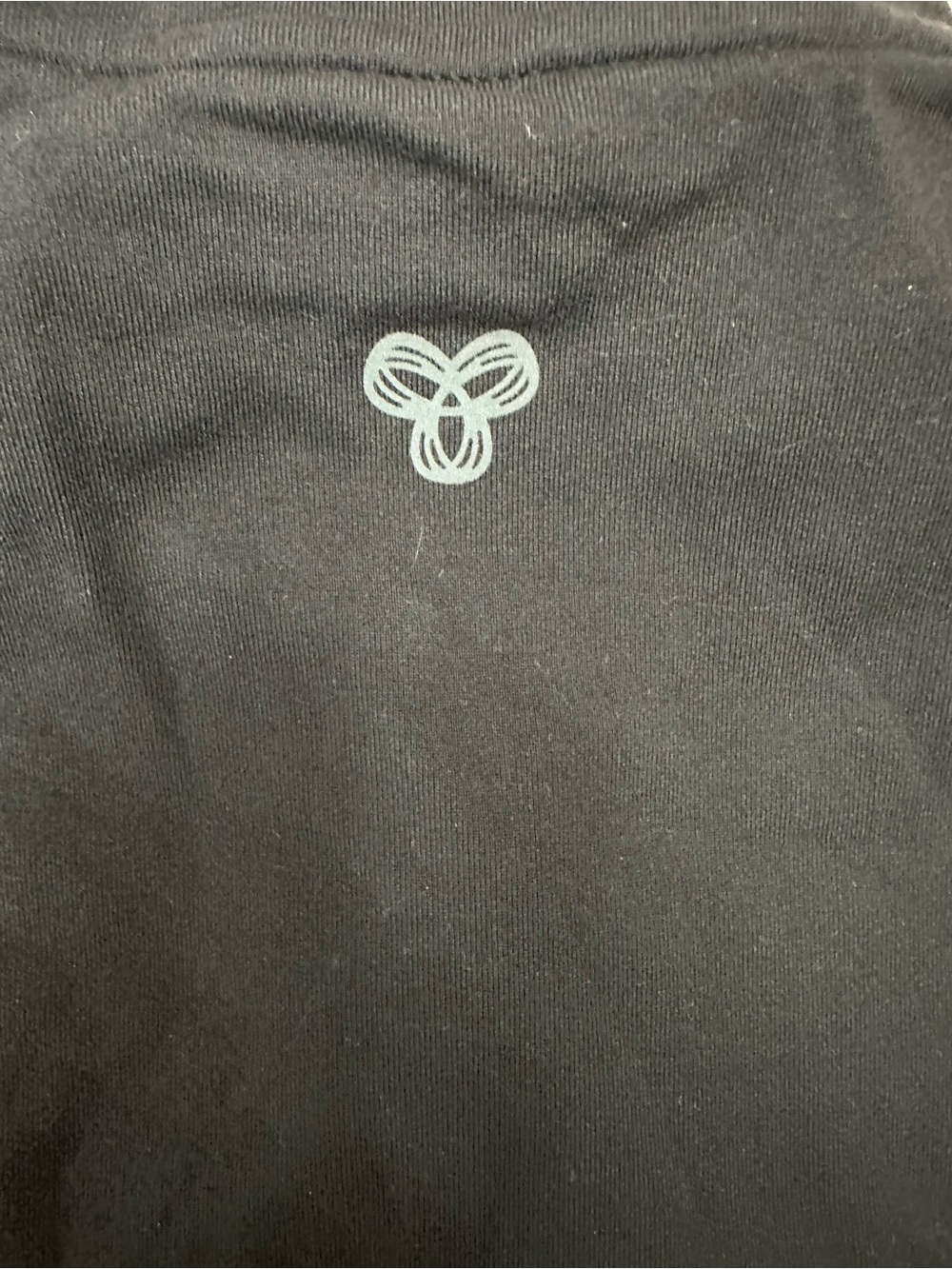 Aritzia TNAction Life Relay Zipup - Picture 4 of 4